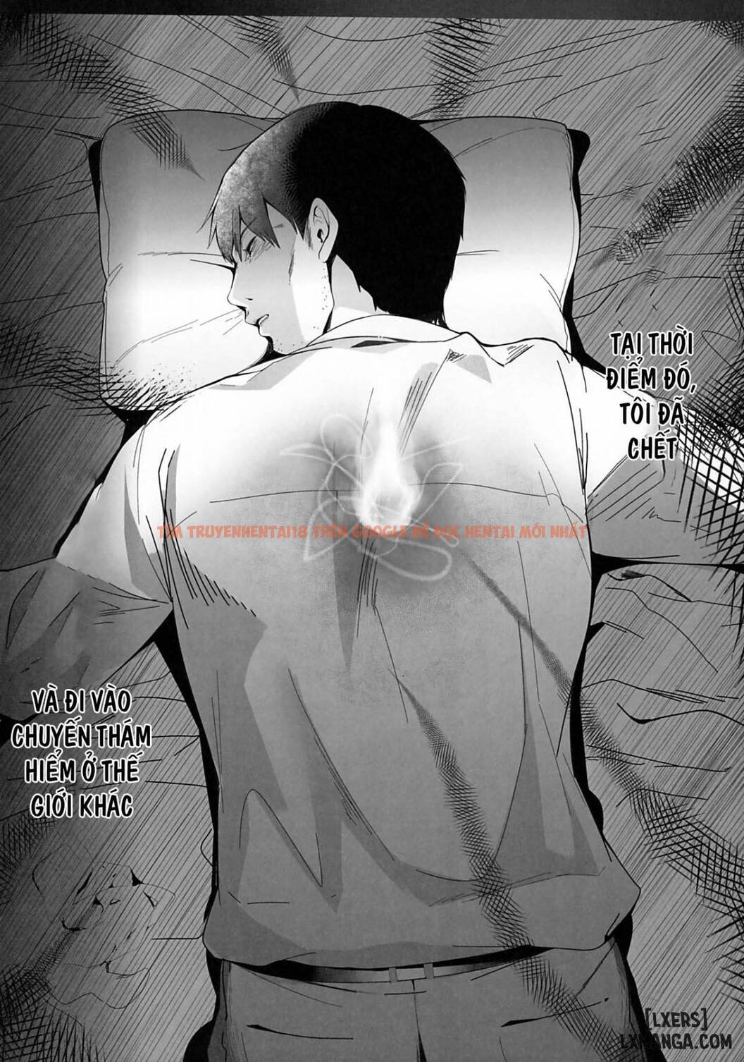 Xem ảnh Quan Hệ Tình Dục Khi Sống Thử - One Shot - 24 - TruyenVN.APP