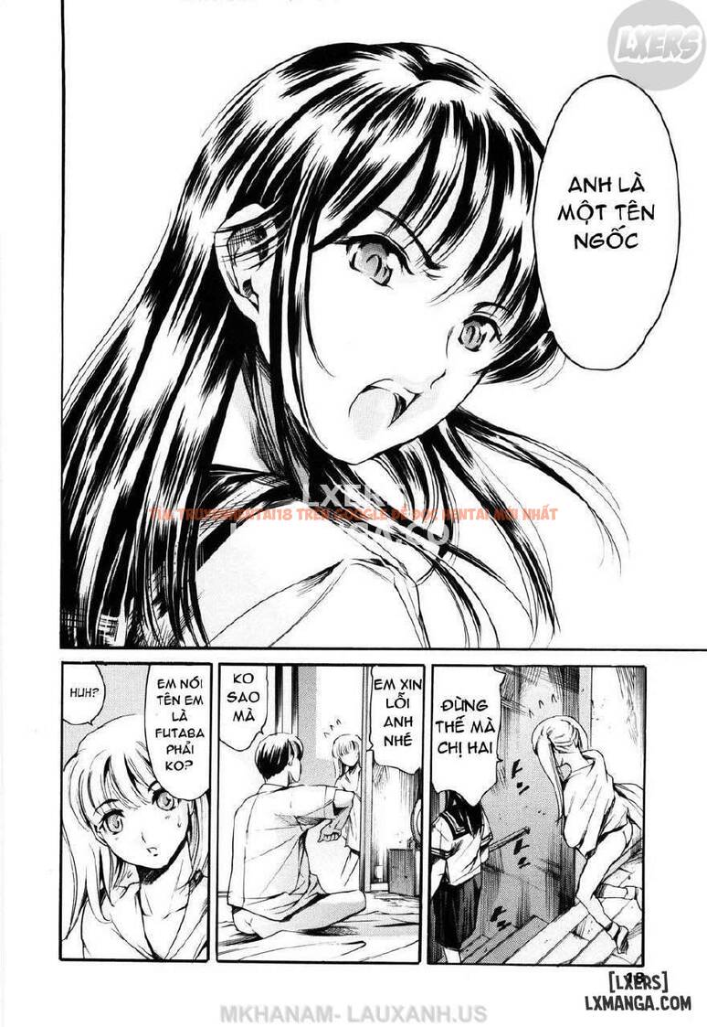 Trang truyện 20 trong truyện tranh Island - Chap 1 - www.lxmanga.org