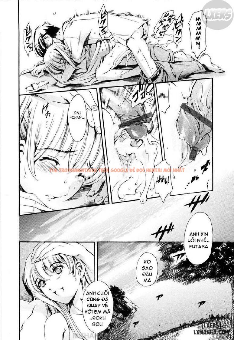 Trang truyện 26 trong truyện tranh Island - Chap 1 - www.lxmanga.org