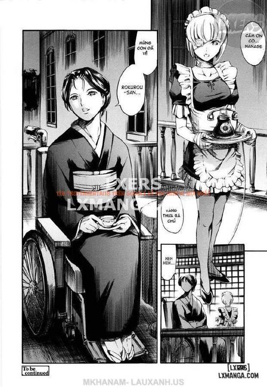 Trang truyện 30 trong truyện tranh Island - Chap 1 - www.lxmanga.org