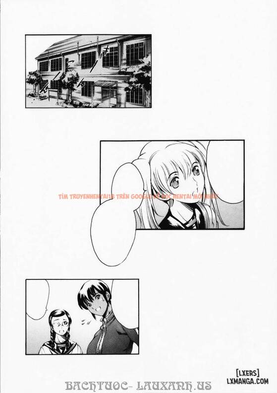 Trang truyện 5 trong truyện tranh Island - Chapter 10 - hentai24h.pro