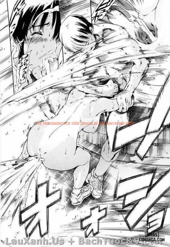 Trang truyện 14 trong truyện tranh Island - Chapter 12 - hentai24h.pro
