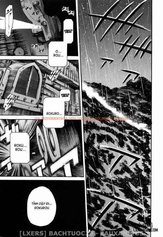 Xem ảnh 21 trong truyện hentai Island - Chapter 18 END - hentaitvn.net