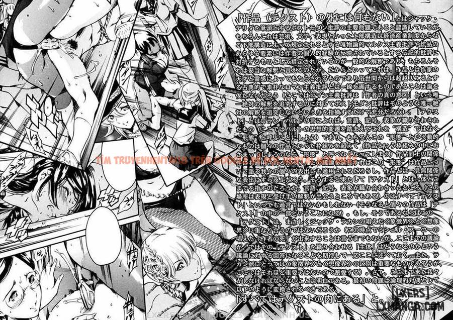 Xem ảnh 22 trong truyện hentai Island - Chapter 18 END - hentaitvn.net