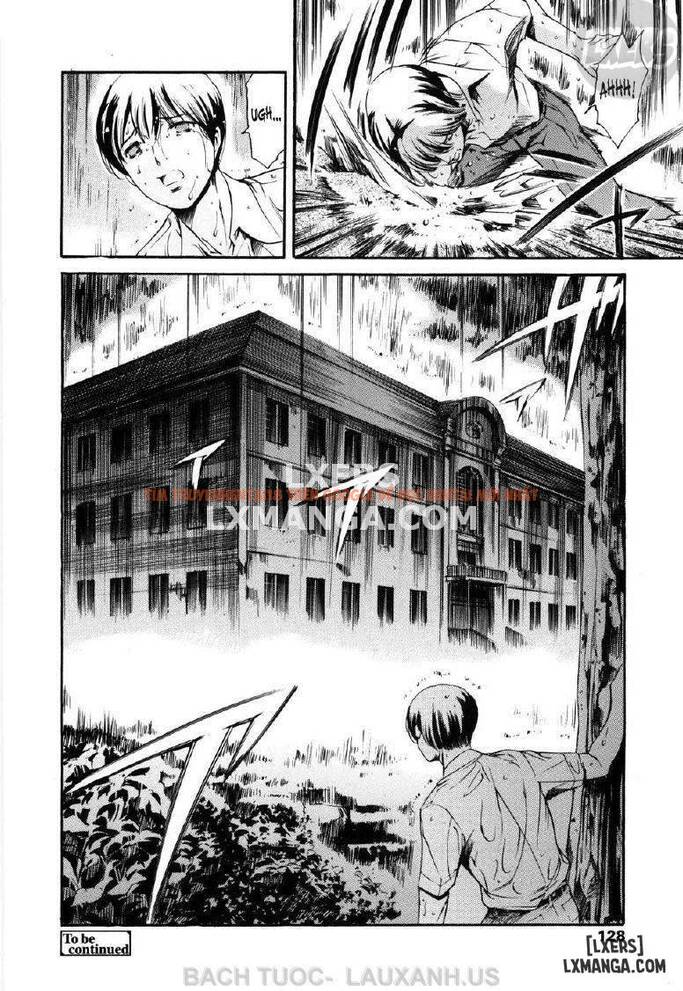 Trang truyện 22 trong truyện tranh Island - Chapter 6 - hentai24h.pro