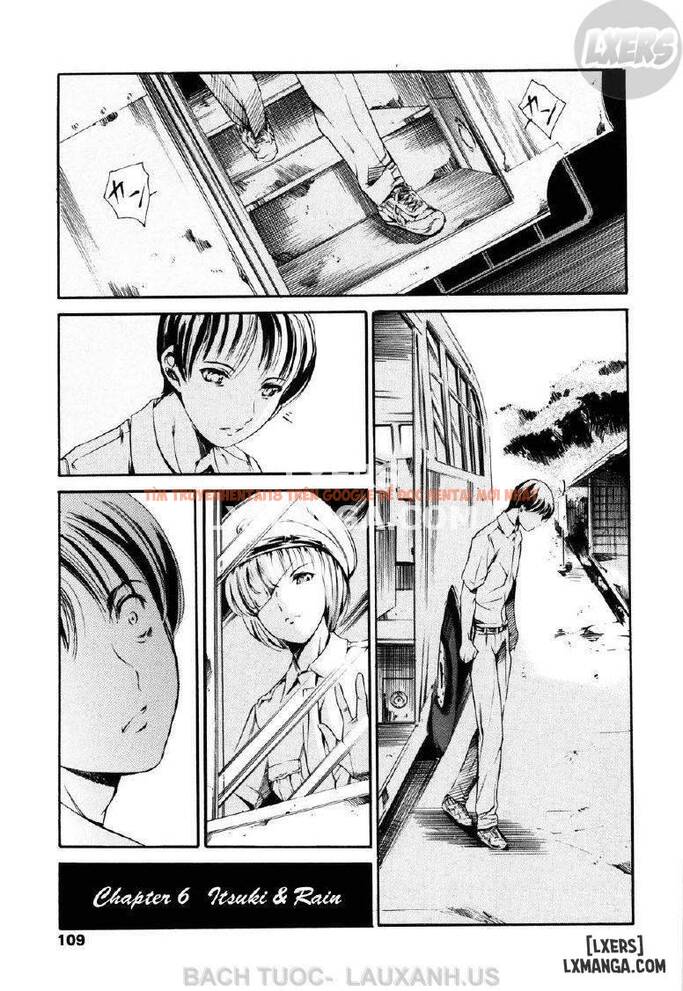 Trang truyện 3 trong truyện tranh Island - Chapter 6 - hentai24h.pro