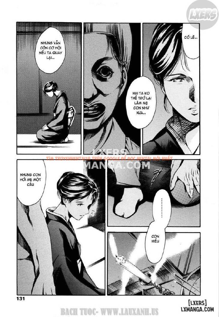 Trang truyện 5 trong truyện tranh Island - Chapter 7 - hentai24h.pro