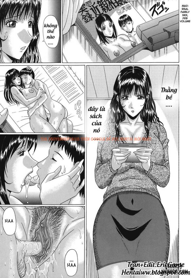 Xem ảnh 2 trong truyện hentai It Began On The Bus - One Shot - hentaitvn.net