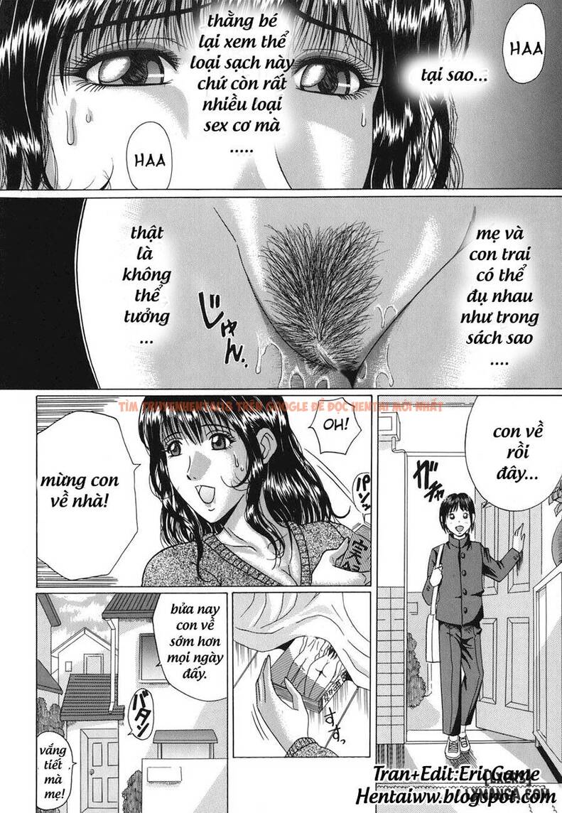 Xem ảnh 3 trong truyện hentai It Began On The Bus - One Shot - hentaitvn.net