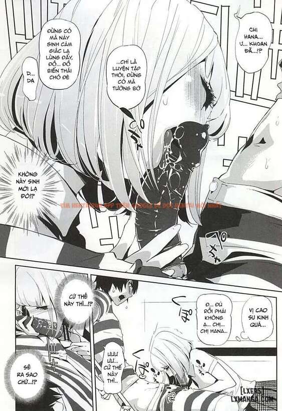 Xem ảnh 10 692336a37d3bd trong truyện hentai It's Beautiful Flower - One Shot. - hentaitvn.net Xem ảnh 10 692336a37d3bd trong truyện hentai It's Beautiful Flower - One Shot. - hentaitvn.net