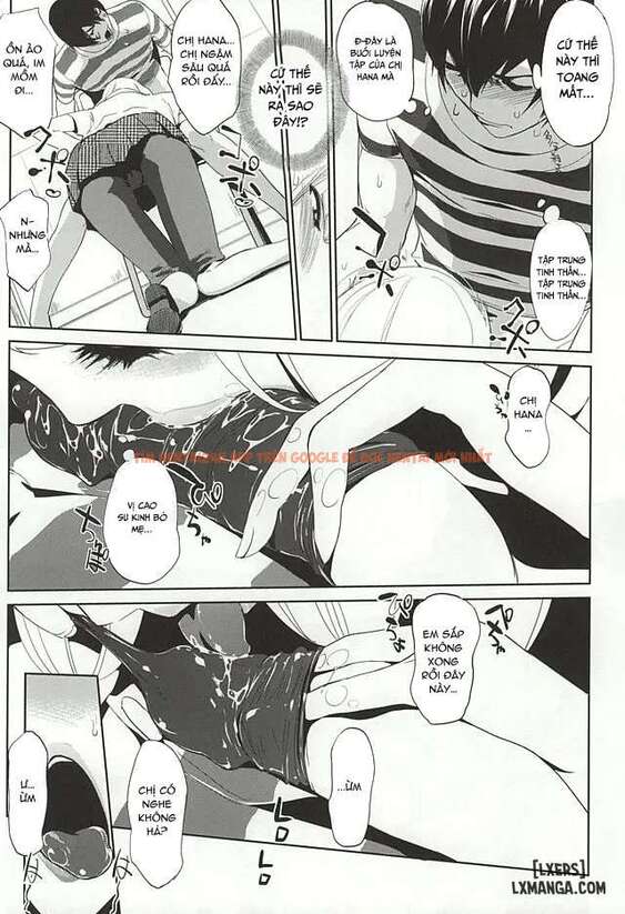 Xem ảnh 11 692336a37d3bd trong truyện hentai It's Beautiful Flower - One Shot. - hentaitvn.net Xem ảnh 11 692336a37d3bd trong truyện hentai It's Beautiful Flower - One Shot. - hentaitvn.net