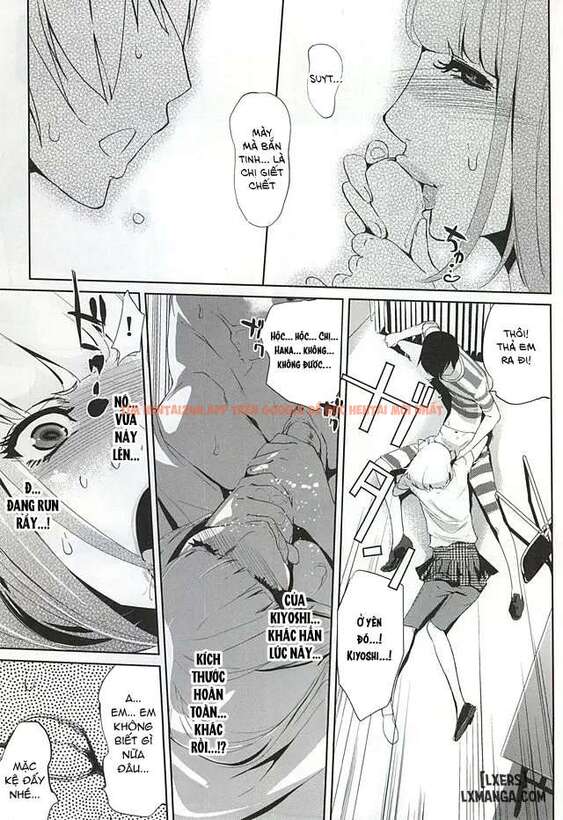 Xem ảnh 14 692336a37d3bd trong truyện hentai It's Beautiful Flower - One Shot. - hentaitvn.net Xem ảnh 14 692336a37d3bd trong truyện hentai It's Beautiful Flower - One Shot. - hentaitvn.net