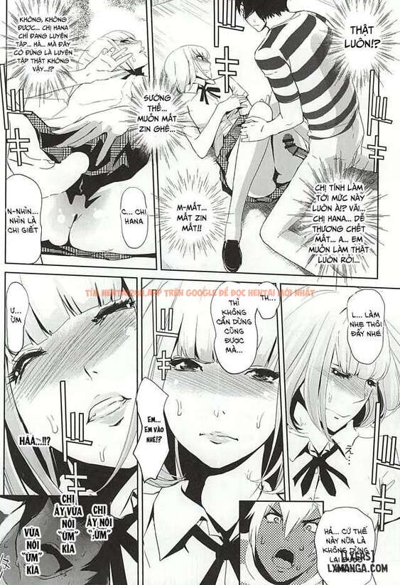 Xem ảnh 17 692336a37d3bd trong truyện hentai It's Beautiful Flower - One Shot. - hentaitvn.net Xem ảnh 17 692336a37d3bd trong truyện hentai It's Beautiful Flower - One Shot. - hentaitvn.net