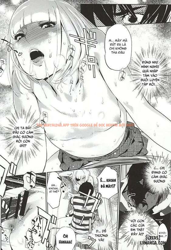 Xem ảnh 23 692336a37d3bd trong truyện hentai It's Beautiful Flower - One Shot. - hentaitvn.net Xem ảnh 23 692336a37d3bd trong truyện hentai It's Beautiful Flower - One Shot. - hentaitvn.net