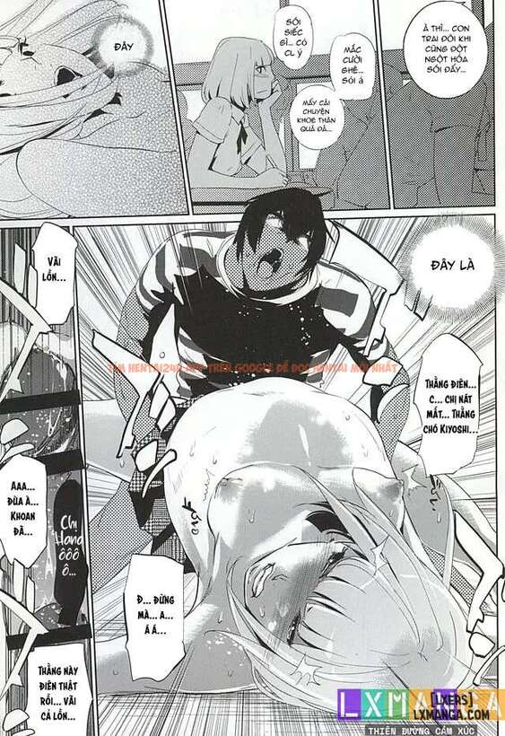 Xem ảnh 24 692336a37d3bd trong truyện hentai It's Beautiful Flower - One Shot. - hentaitvn.net Xem ảnh 24 692336a37d3bd trong truyện hentai It's Beautiful Flower - One Shot. - hentaitvn.net