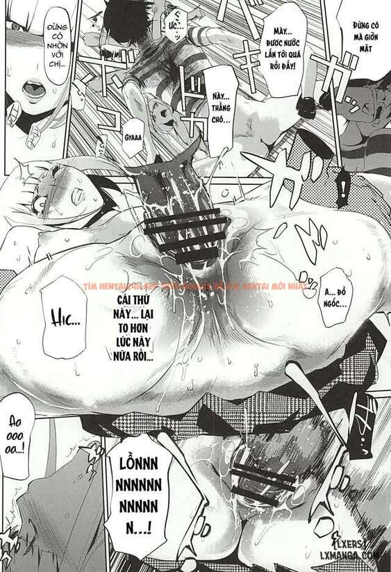 Xem ảnh 25 692336a37d3bd trong truyện hentai It's Beautiful Flower - One Shot. - hentaitvn.net Xem ảnh 25 692336a37d3bd trong truyện hentai It's Beautiful Flower - One Shot. - hentaitvn.net