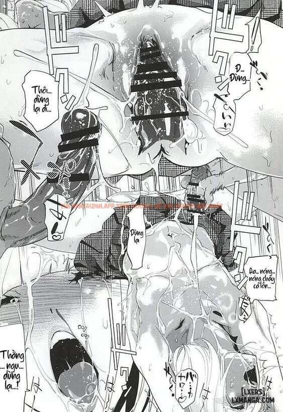 Xem ảnh 28 692336a37d3bd trong truyện hentai It's Beautiful Flower - One Shot. - hentaitvn.net Xem ảnh 28 692336a37d3bd trong truyện hentai It's Beautiful Flower - One Shot. - hentaitvn.net