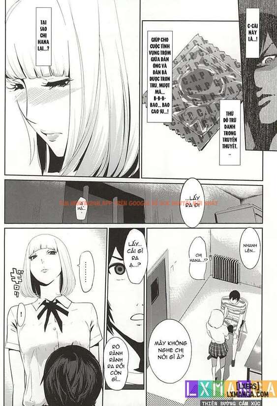 Xem ảnh 3 692336a37d3bd trong truyện hentai It's Beautiful Flower - One Shot. - hentaitvn.net Xem ảnh 3 692336a37d3bd trong truyện hentai It's Beautiful Flower - One Shot. - hentaitvn.net