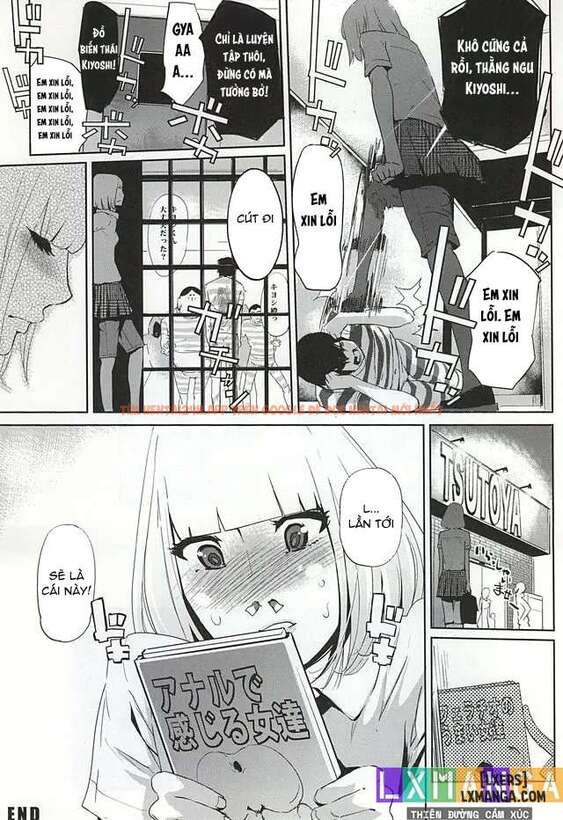 Xem ảnh 30 692336a37d3bd trong truyện hentai It's Beautiful Flower - One Shot. - hentaitvn.net Xem ảnh 30 692336a37d3bd trong truyện hentai It's Beautiful Flower - One Shot. - hentaitvn.net