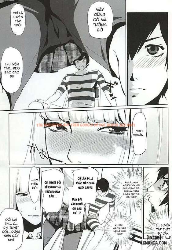 Xem ảnh 4 692336a37d3bd trong truyện hentai It's Beautiful Flower - One Shot. - hentaitvn.net Xem ảnh 4 692336a37d3bd trong truyện hentai It's Beautiful Flower - One Shot. - hentaitvn.net