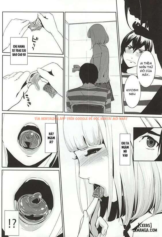 Xem ảnh 7 692336a37d3bd trong truyện hentai It's Beautiful Flower - One Shot. - hentaitvn.net Xem ảnh 7 692336a37d3bd trong truyện hentai It's Beautiful Flower - One Shot. - hentaitvn.net