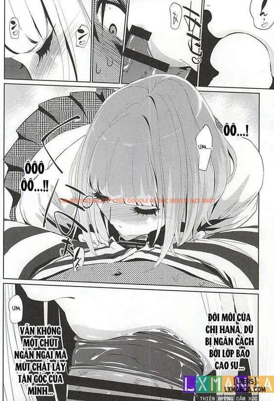 Xem ảnh 9 692336a37d3bd trong truyện hentai It's Beautiful Flower - One Shot. - hentaitvn.net Xem ảnh 9 692336a37d3bd trong truyện hentai It's Beautiful Flower - One Shot. - hentaitvn.net