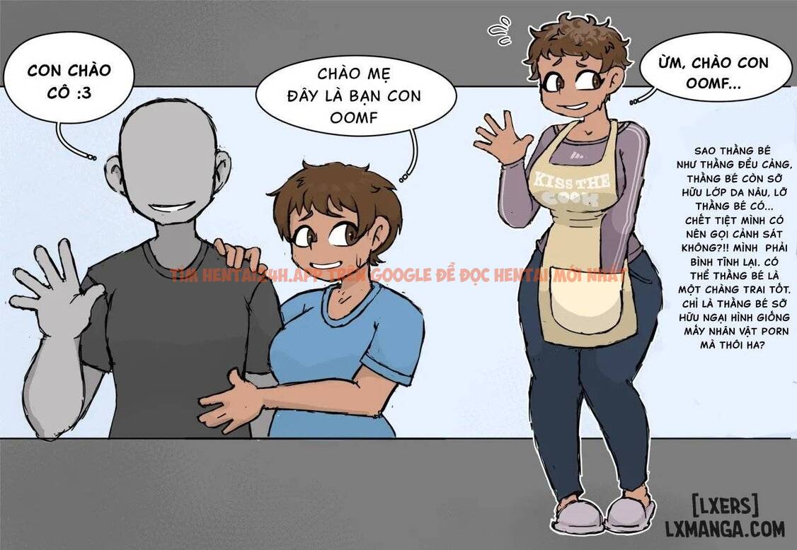 Xem ảnh 0 69501e831f47d trong truyện hentai Its A Gut Feeling - One Shot - hentaitvn.net