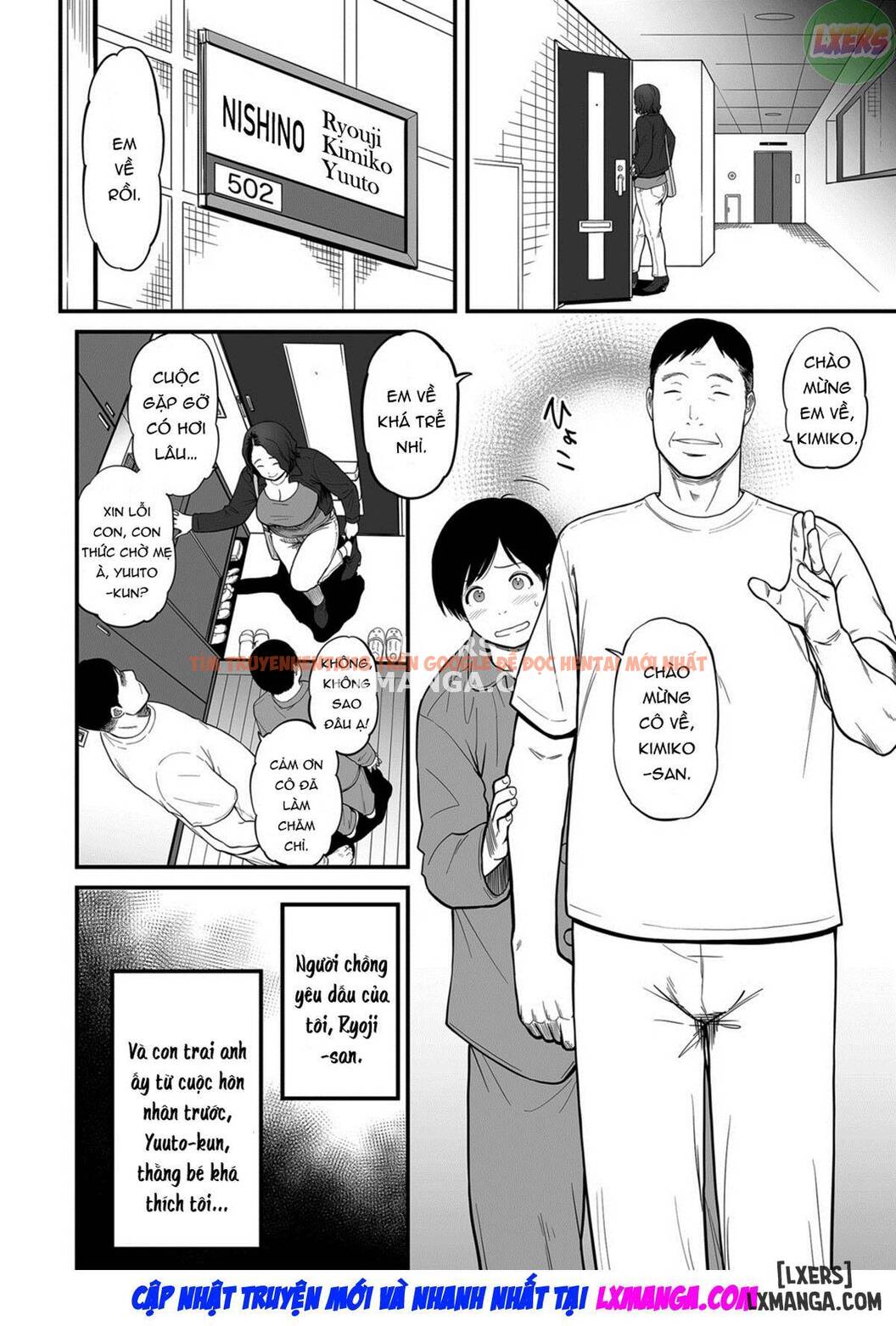 Xem ảnh 4 trong truyện hentai It’s Not A Fantasy That The Female Erotic Mangaka Is A Pervert - Chapter 5 - www.hentaitvn.net