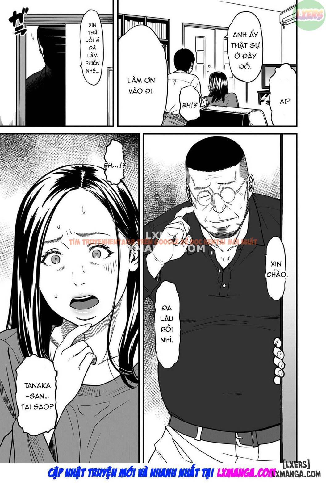 Xem ảnh 5 trong truyện hentai It’s Not A Fantasy That The Female Erotic Mangaka Is A Pervert - Chapter 7 END - hentaitvn.net