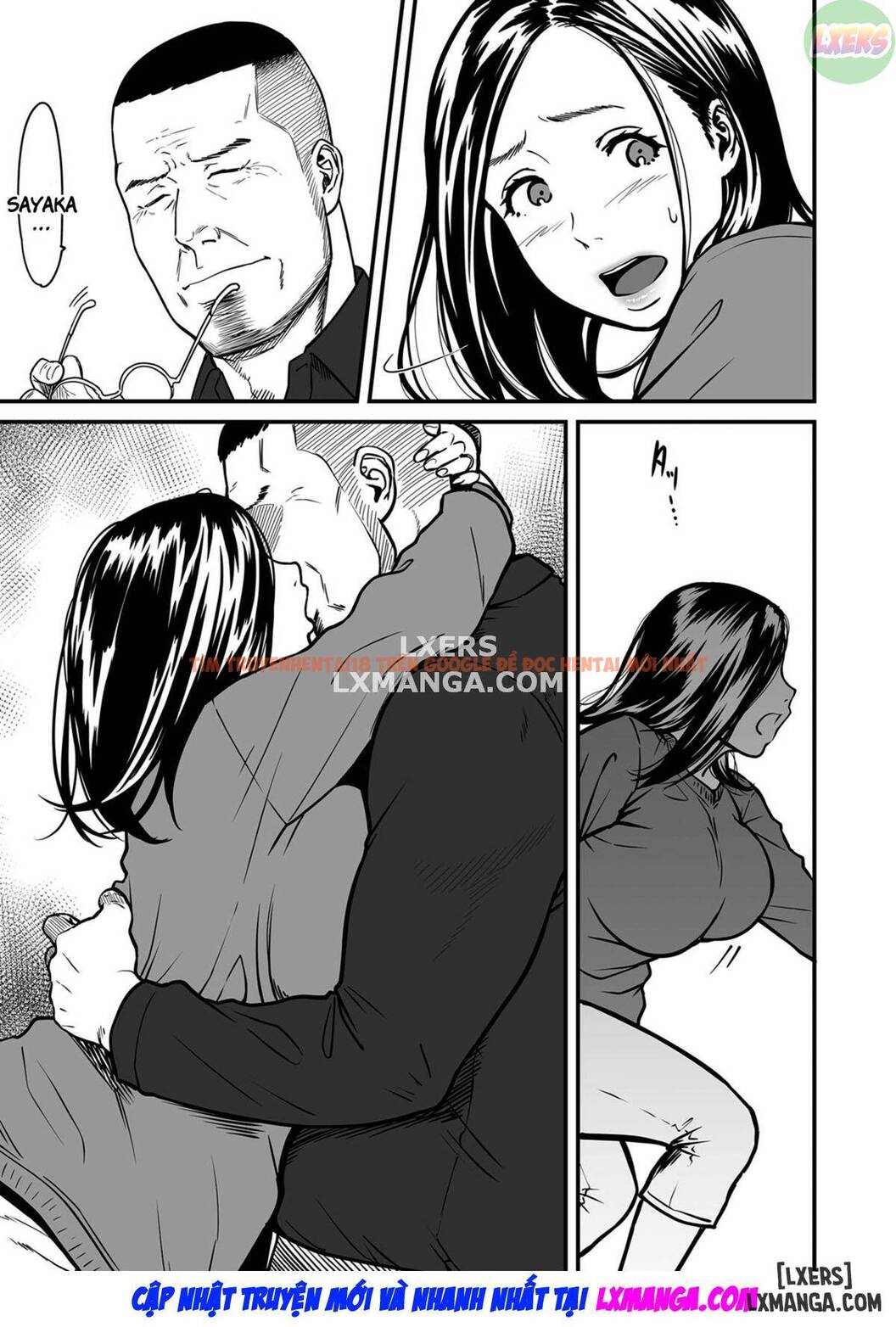 Xem ảnh 9 trong truyện hentai It’s Not A Fantasy That The Female Erotic Mangaka Is A Pervert - Chapter 7 END - hentaitvn.net