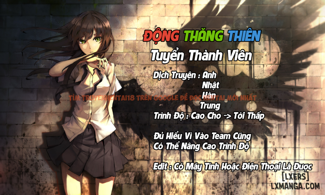 Trang truyện 68 trong truyện tranh Itsushika Ibasho Ga Kasanatte - One Shot - www.truyentvn.net