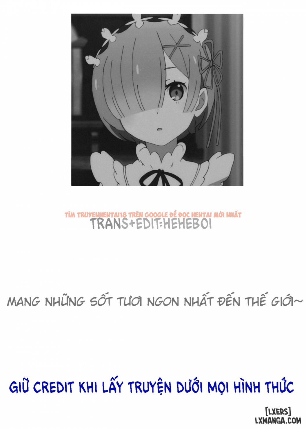 Xem ảnh 43 trong truyện hentai Iya Nanoni Honnou De Tanegoi Ecchi Shite Shimau Succubus - One Shot - hentaitvn.net