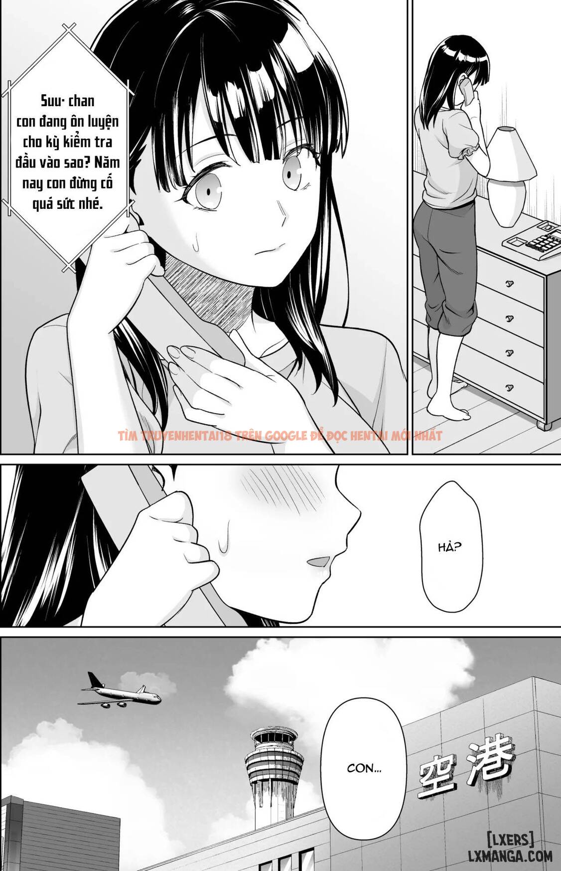 Xem ảnh 30 68916386c3e2e trong truyện hentai Iyada To Ienai Jimikei Shoujo To Inaka No Ojisan - Chapter 3 - www.hentaitvn.net