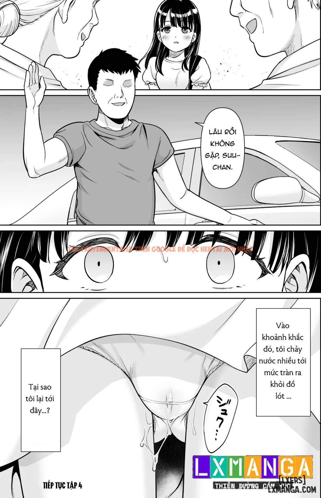 Xem ảnh 31 6891638721dac trong truyện hentai Iyada To Ienai Jimikei Shoujo To Inaka No Ojisan - Chapter 3 - www.hentaitvn.net