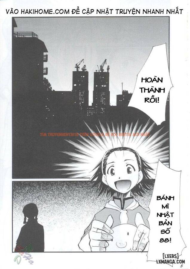 Trang truyện 2 trong truyện tranh Ja Ja Ja Ja Japan - Chapter 1 - www.truyentvn.net