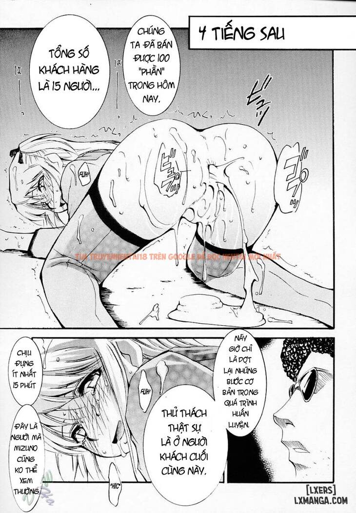 Trang truyện 13 trong truyện tranh Ja Ja Ja Ja Japan - Chapter 2 - www.truyentvn.net