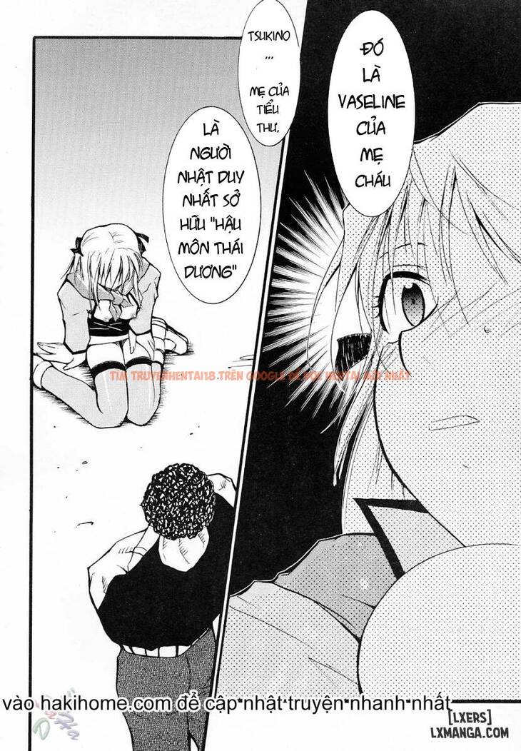 Trang truyện 20 trong truyện tranh Ja Ja Ja Ja Japan - Chapter 2 - www.truyentvn.net