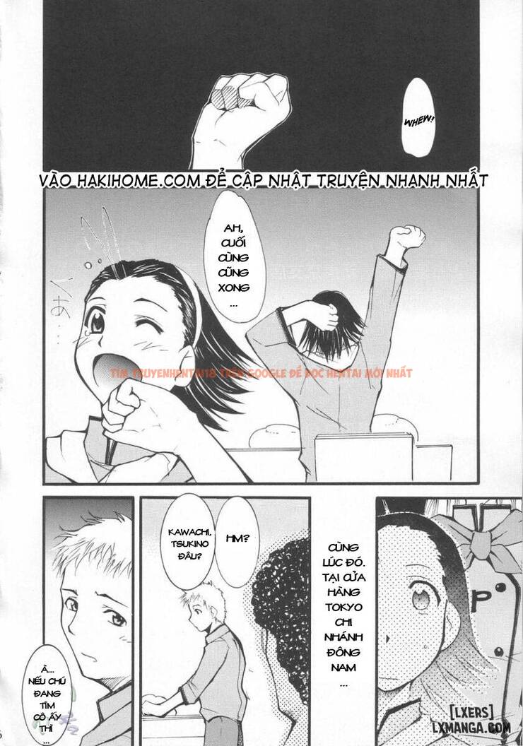 Trang truyện 1 trong truyện tranh Ja Ja Ja Ja Japan - Chapter 3 END - www.truyentvn.net
