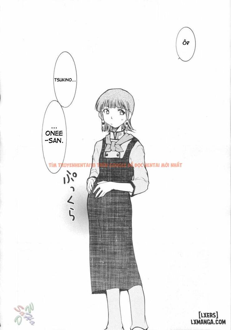 Trang truyện 19 trong truyện tranh Ja Ja Ja Ja Japan - Chapter 3 END - www.truyentvn.net