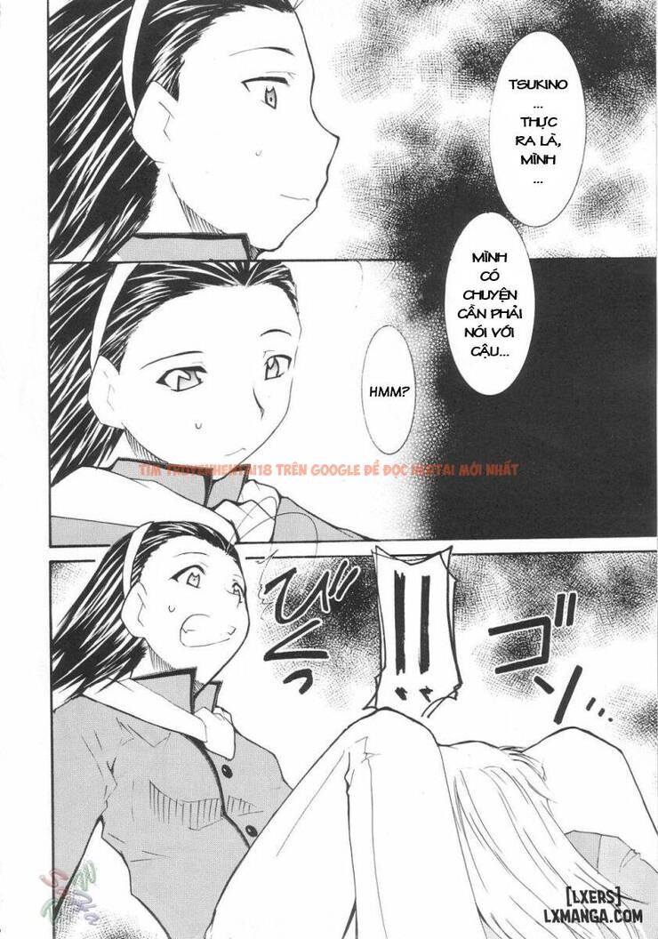 Trang truyện 3 trong truyện tranh Ja Ja Ja Ja Japan - Chapter 3 END - www.truyentvn.net