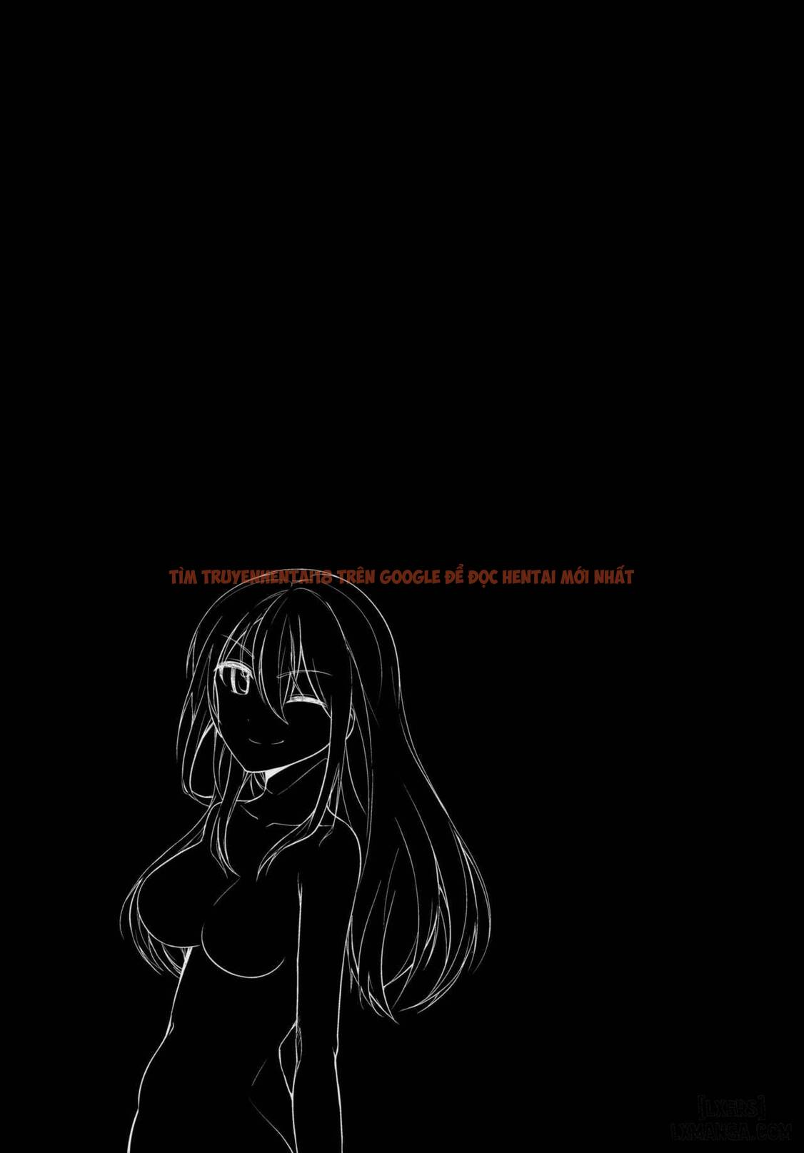 Trang truyện 3 trong truyện tranh Hai Bé Gái Yuri Hentai Gợi Cảm Với Nhau - One Shot - hentai24h.pro