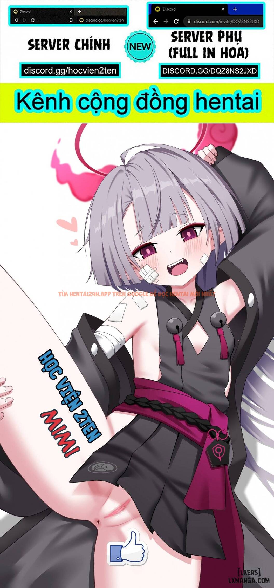 Trang truyện 35 trong truyện tranh Thế Giới Đàn Ông Yếu Đuối 1 Mỹ Nữ 9 - One Shot - truyentvn.net Trang truyện 35 trong truyện tranh Thế Giới Đàn Ông Yếu Đuối 1 Mỹ Nữ 9 - One Shot - truyentvn.net