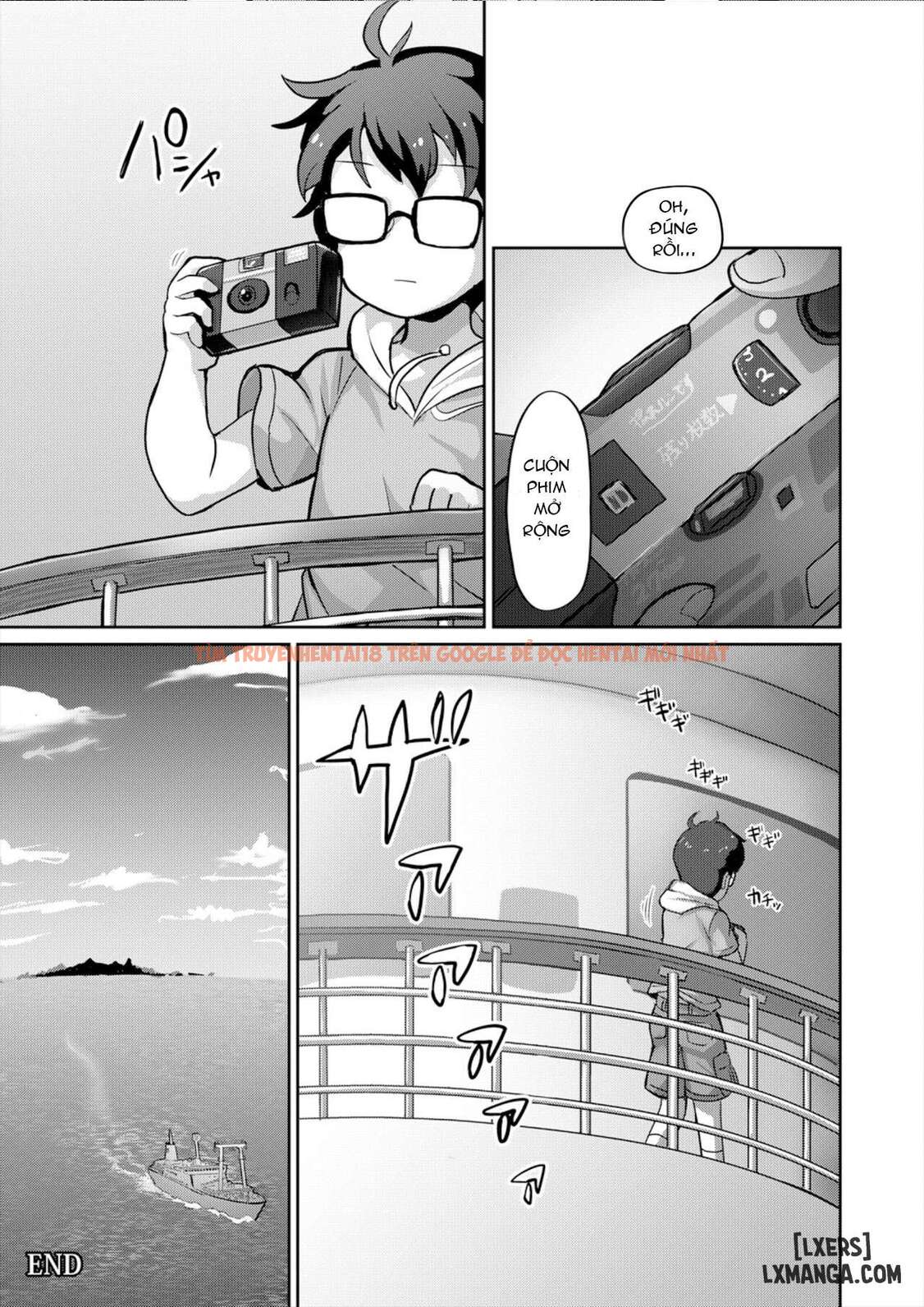 Xem ảnh 11 68da5743a3109 trong truyện hentai Japari Park Seitsuu Goudoushi 2 - One Shot - hentaitvn.net