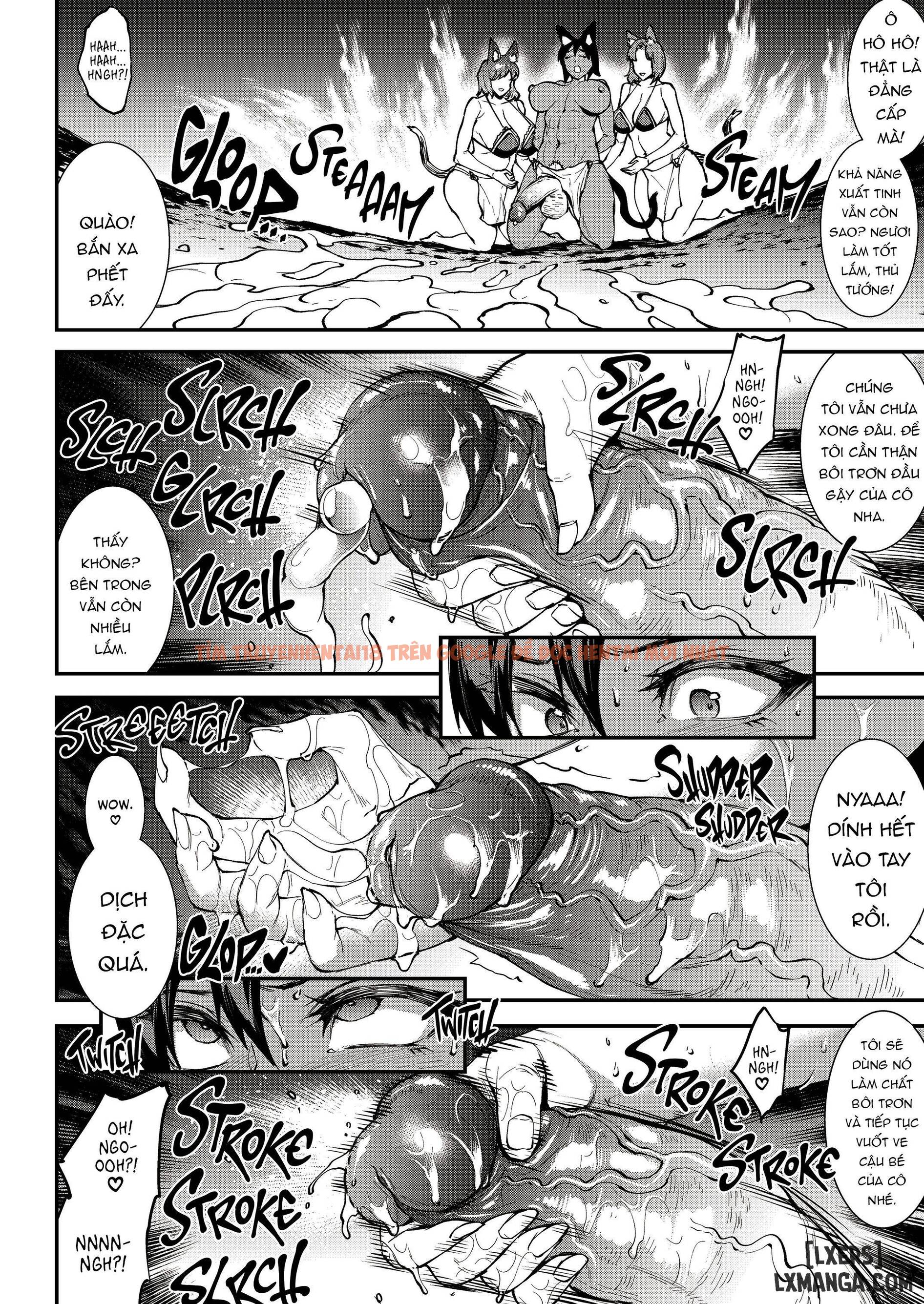 Xem ảnh 14 6889b8c34edfa trong truyện hentai Jasim: Futanari Sword Dancer Part 2 - PART 2 - hentaitvn.net