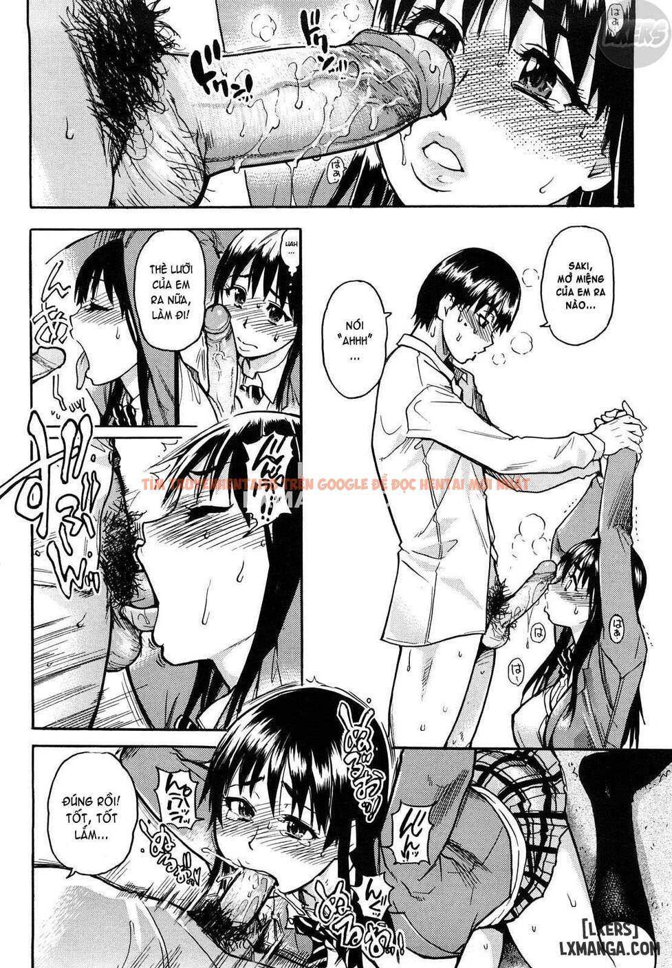 Xem ảnh 42 trong truyện hentai Jc Ecchi - Chapter 1 - hentaitvn.net