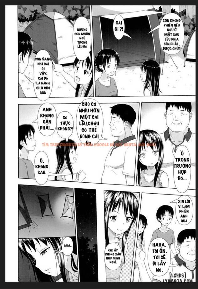 Trang truyện 3 trong truyện tranh Jc Na Shoujo No Ehon (emi-chan) - One Shot - hentai24h.pro