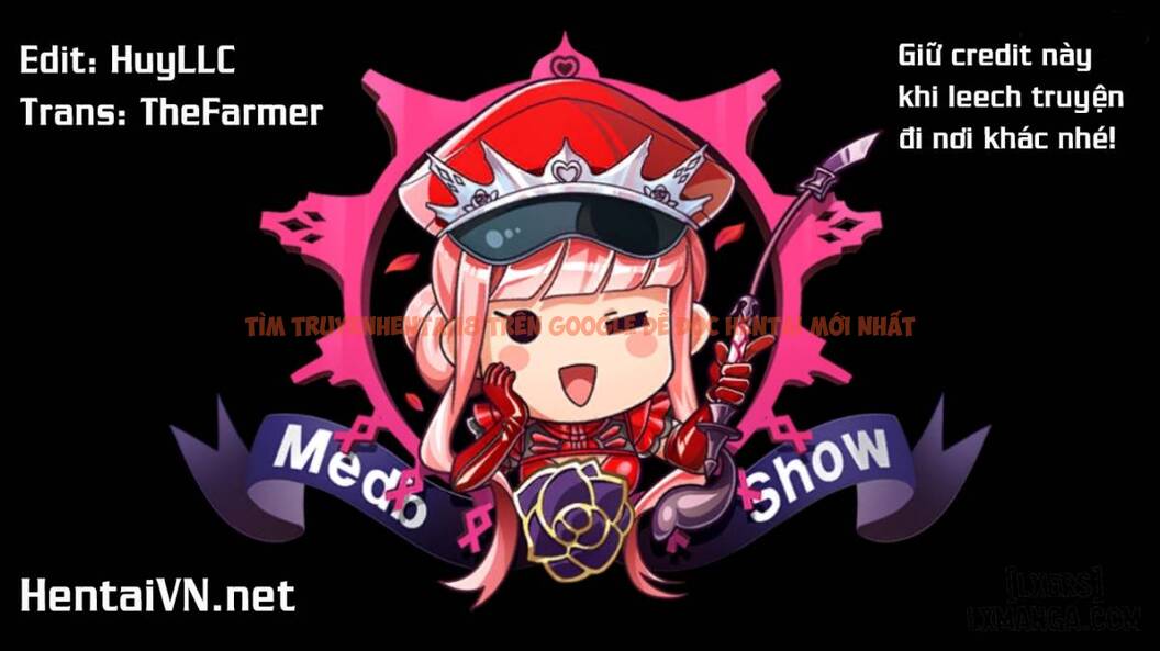 Xem ảnh 0 trong truyện hentai Jeanne To Alter No Sakusei Shuukan - One Shot - hentaitvn.net