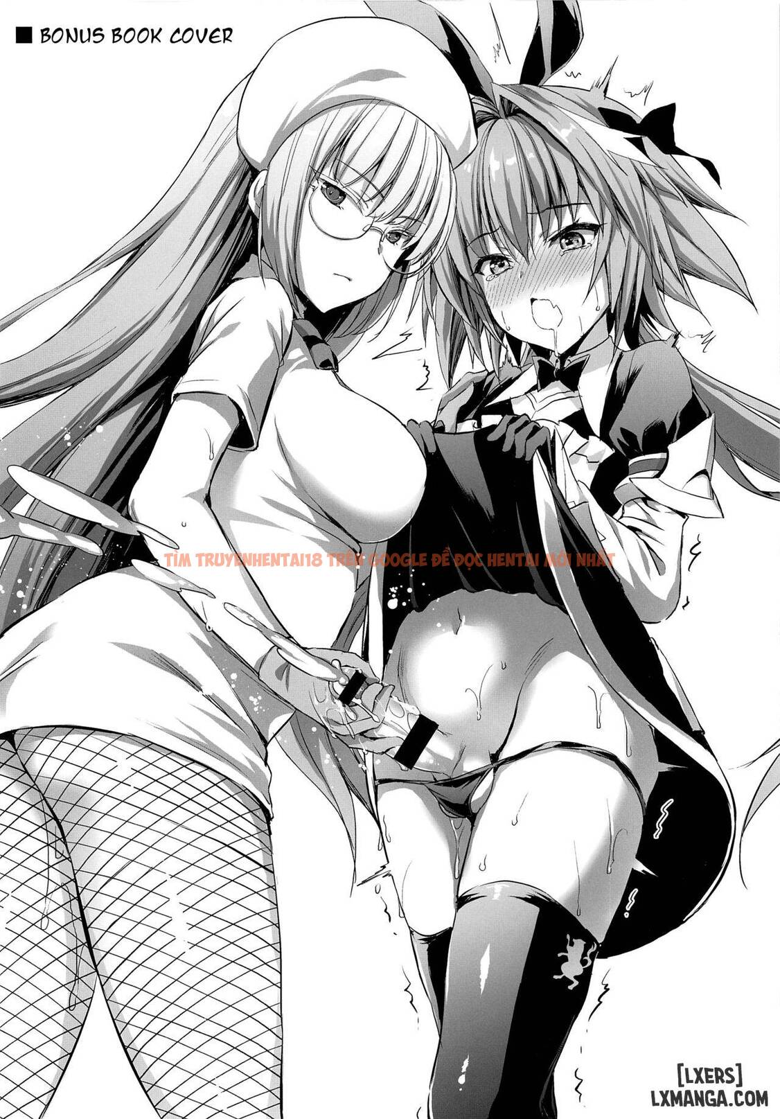 Xem ảnh 34 trong truyện hentai Jeanta Ni Genki Ni Shite Morau Hanashi - One Shot - hentaitvn.net