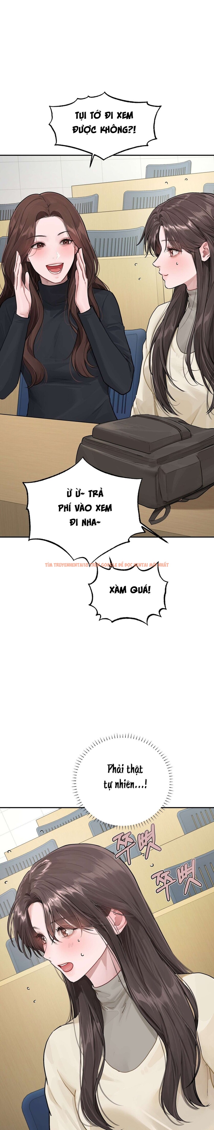 Xem ảnh 10 0 trong truyện hentai Ji Woo Và Woo Yeon - Chapter 10 - www.hentaitvn.net Xem ảnh 10 0 trong truyện hentai Ji Woo Và Woo Yeon - Chapter 10 - www.hentaitvn.net