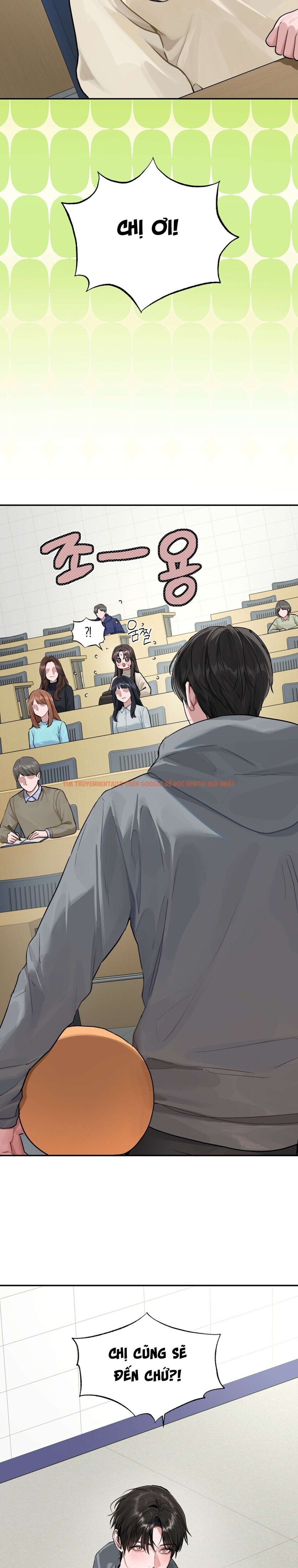 Xem ảnh 10 1 trong truyện hentai Ji Woo Và Woo Yeon - Chapter 10 - www.hentaitvn.net Xem ảnh 10 1 trong truyện hentai Ji Woo Và Woo Yeon - Chapter 10 - www.hentaitvn.net